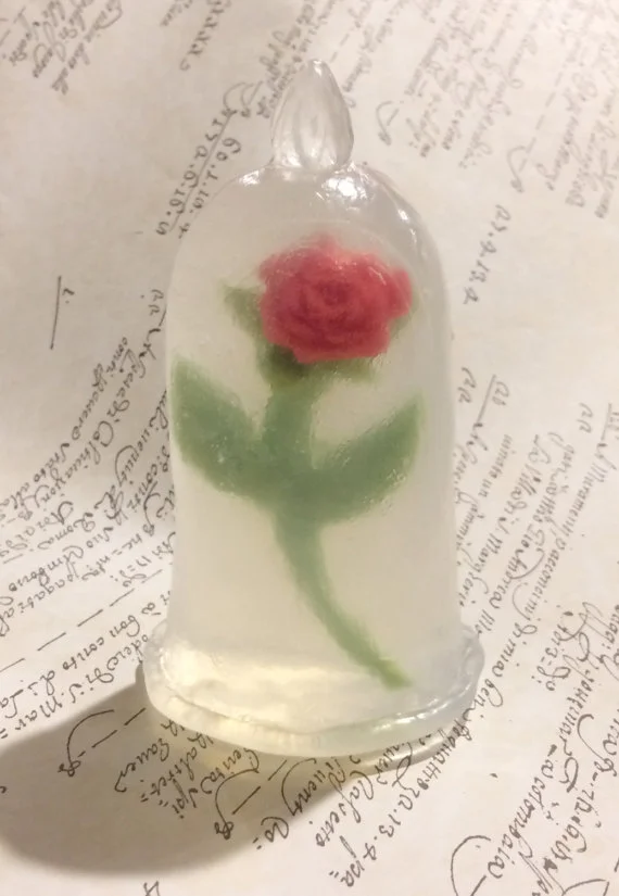 rose words.jpg