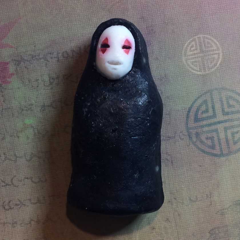 NO FACE.jpg