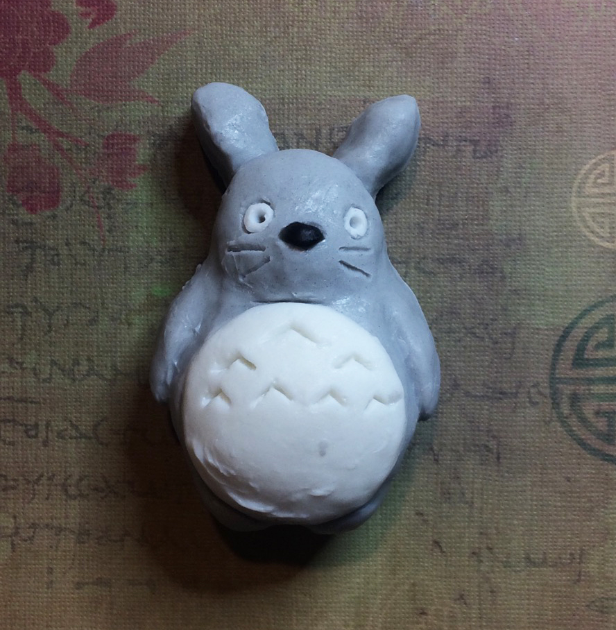 TOTORO.jpg