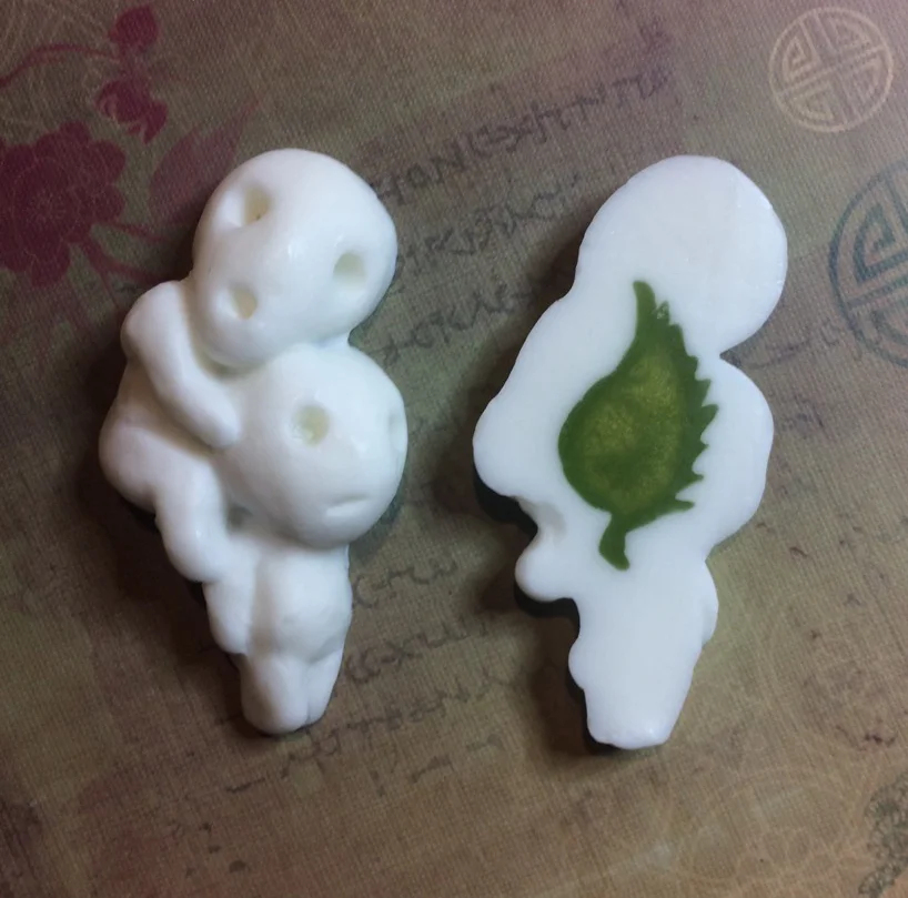 KODAMA SPLIT.jpg