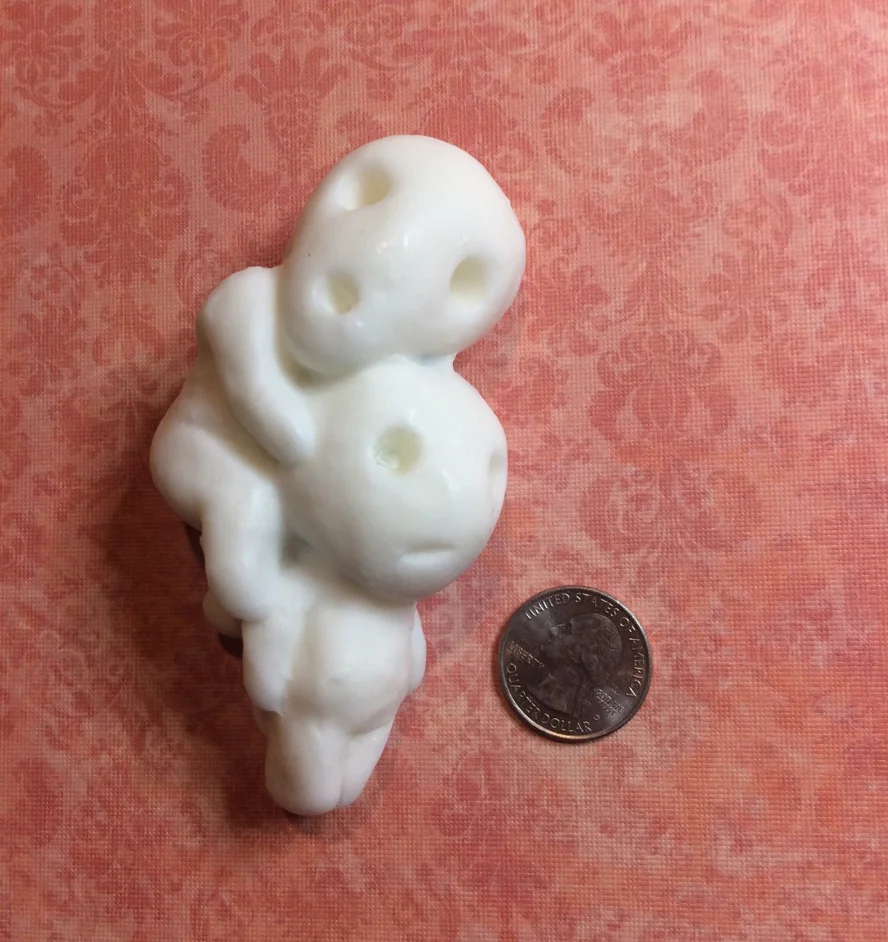KODAMA PIGGYBACK QUARTER.jpg