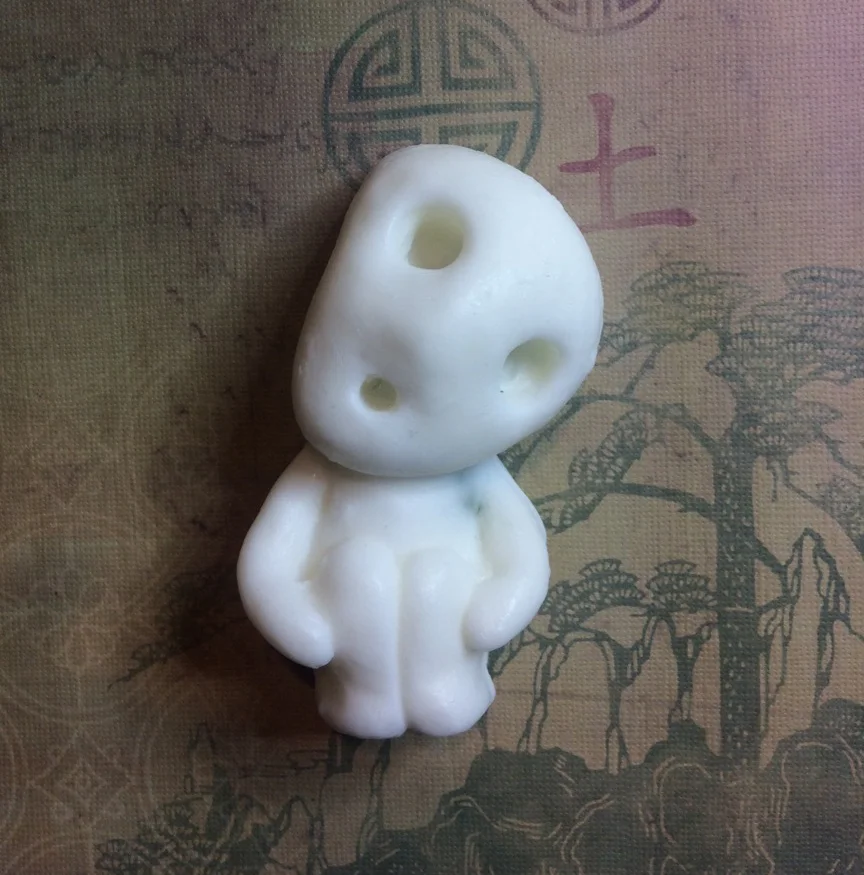 KODAMA SITTING.jpg