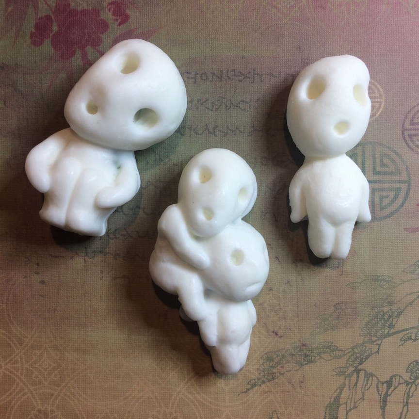 KODAMA SET.jpg