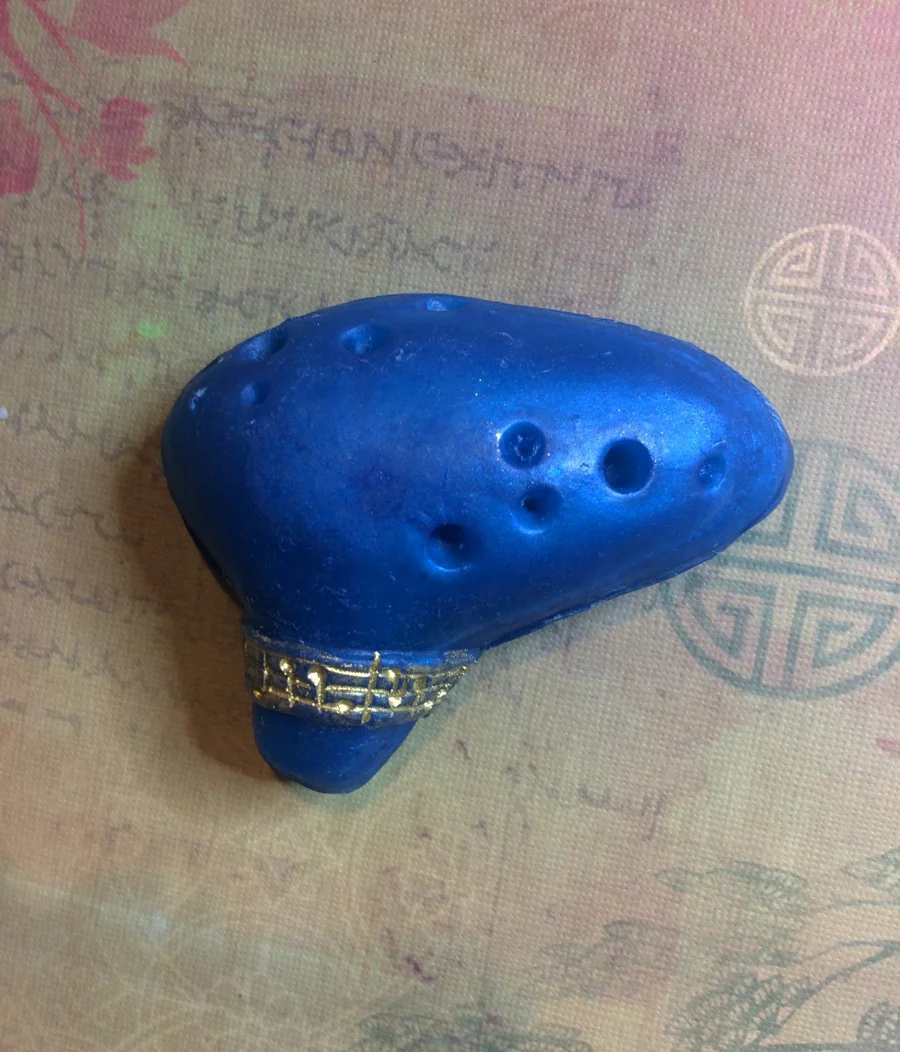 OCARINA.jpg