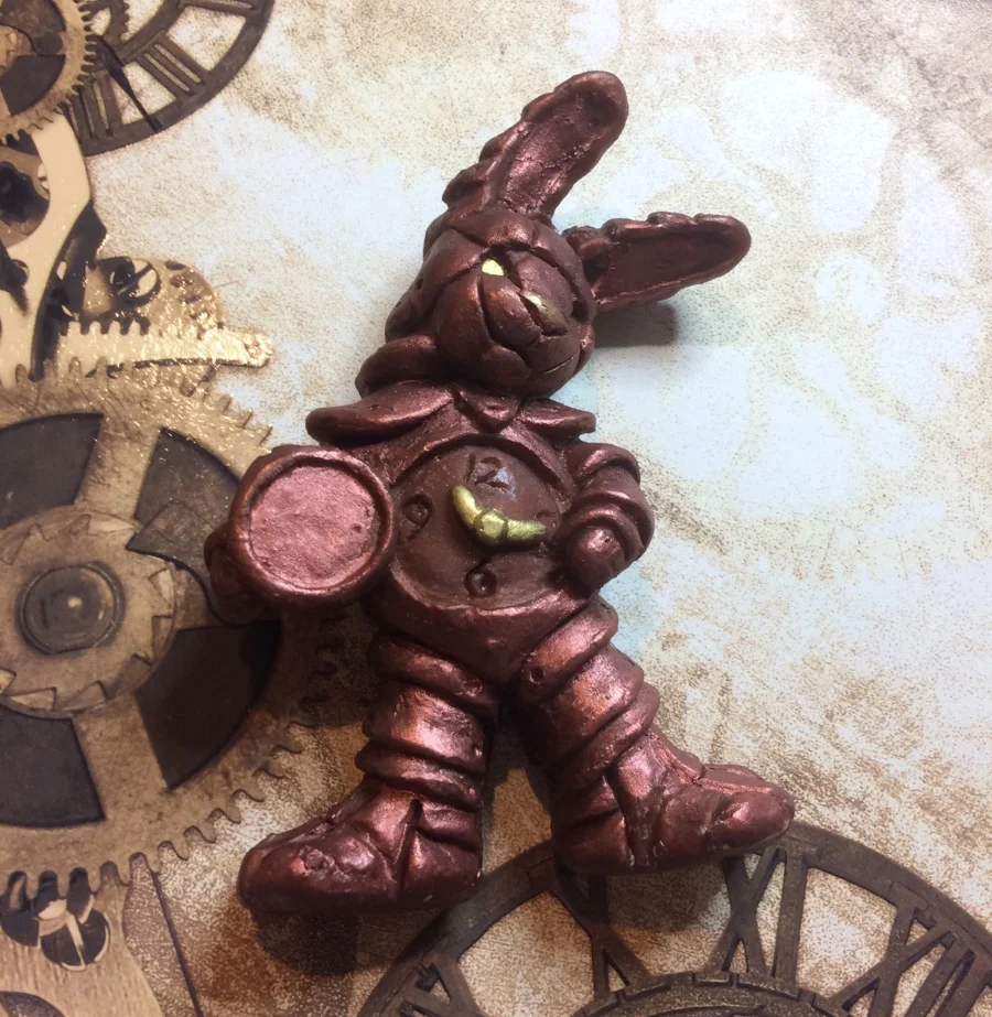RABBIT 3.jpg