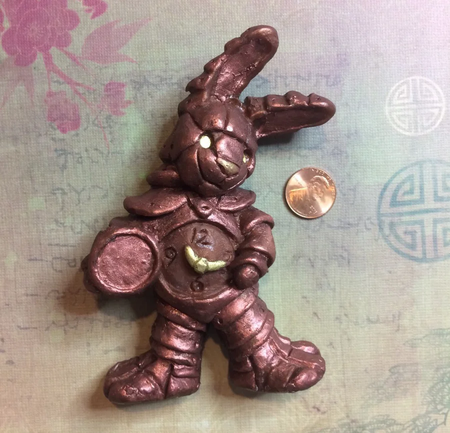 RABBIT 4.jpg