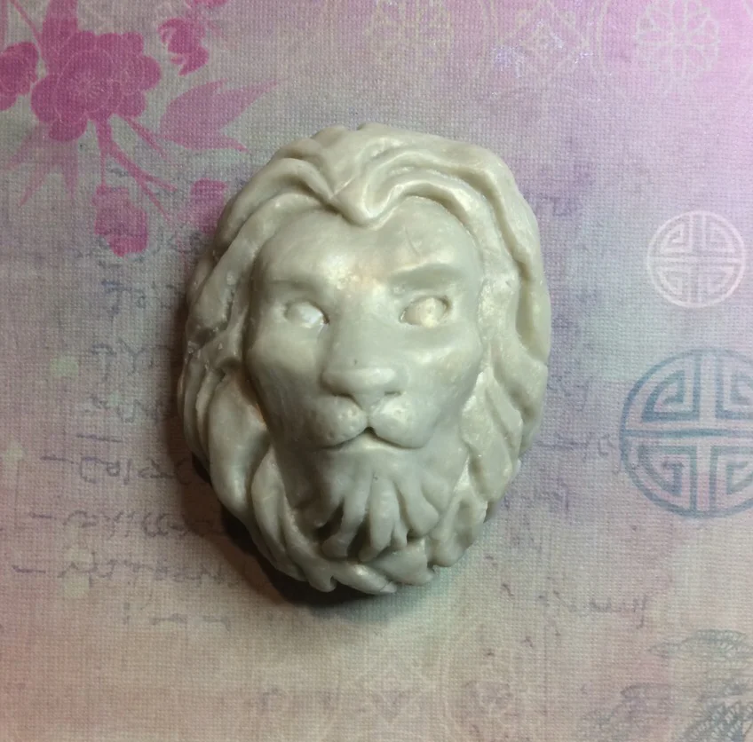 LION.jpg