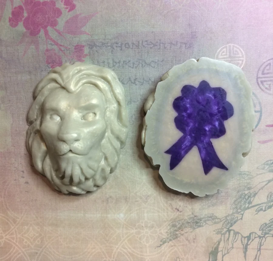 LION SPLIT.jpg