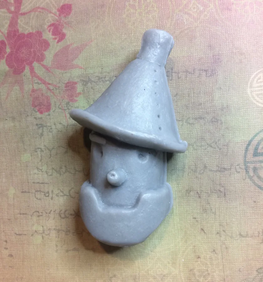 TIN MAN.jpg