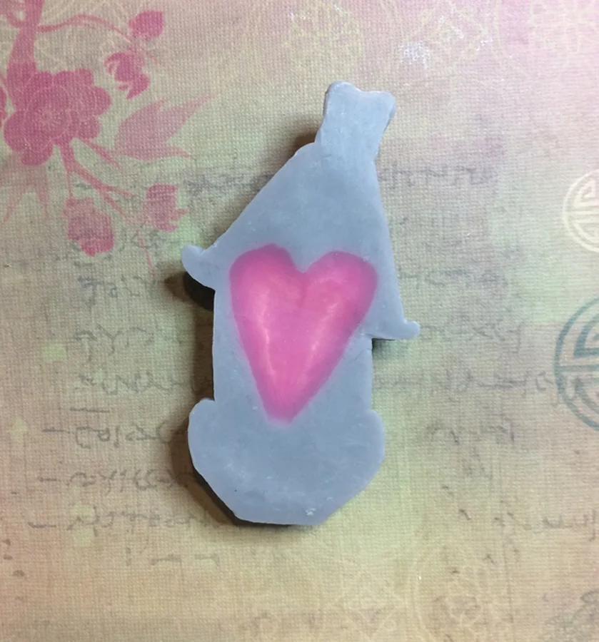 TIN MAN HEART.jpg