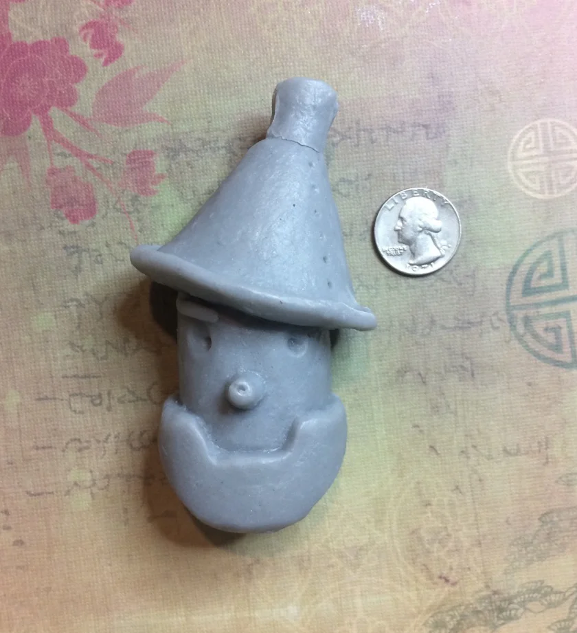 TIN MAN QUARTER.jpg