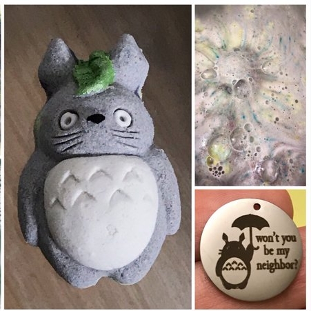 totoro 2.jpg