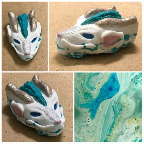 kohaku.jpg