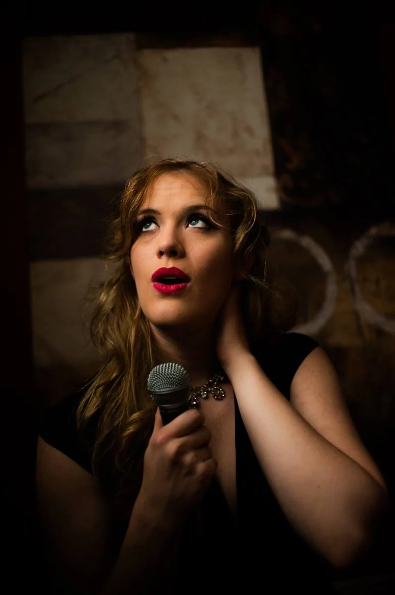 singing50s.jpg