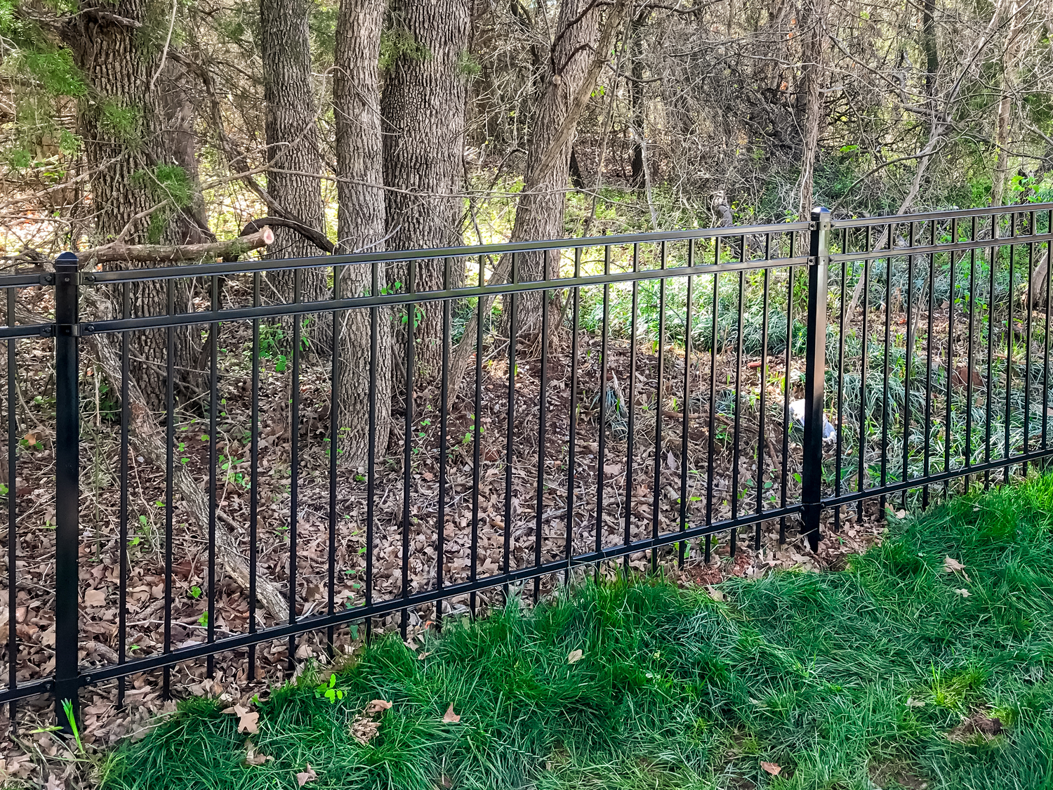 fence-metal-ornamental-amerist.jpg