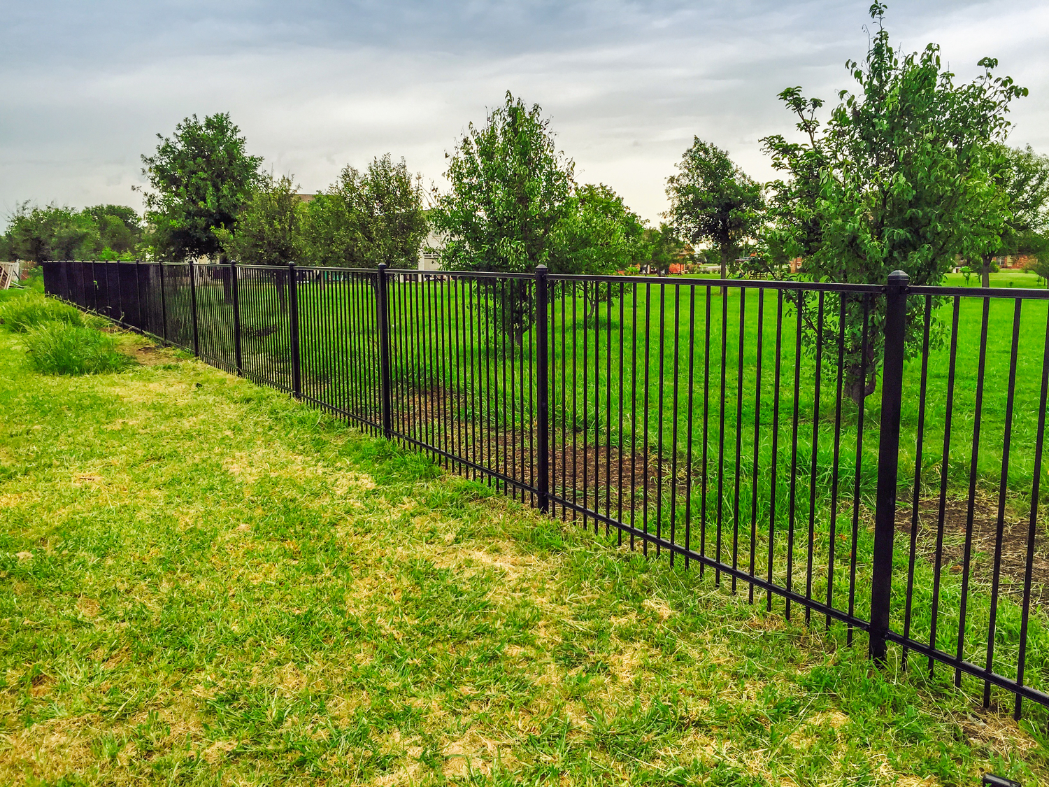 metal-ameristar-fence-gate-red-1.jpg