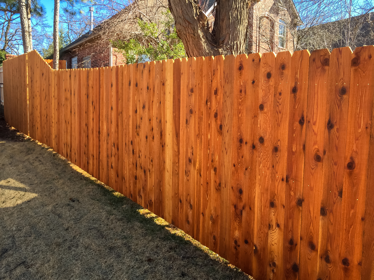 custom-stain-fence-gate-redriverfence-2.jpg