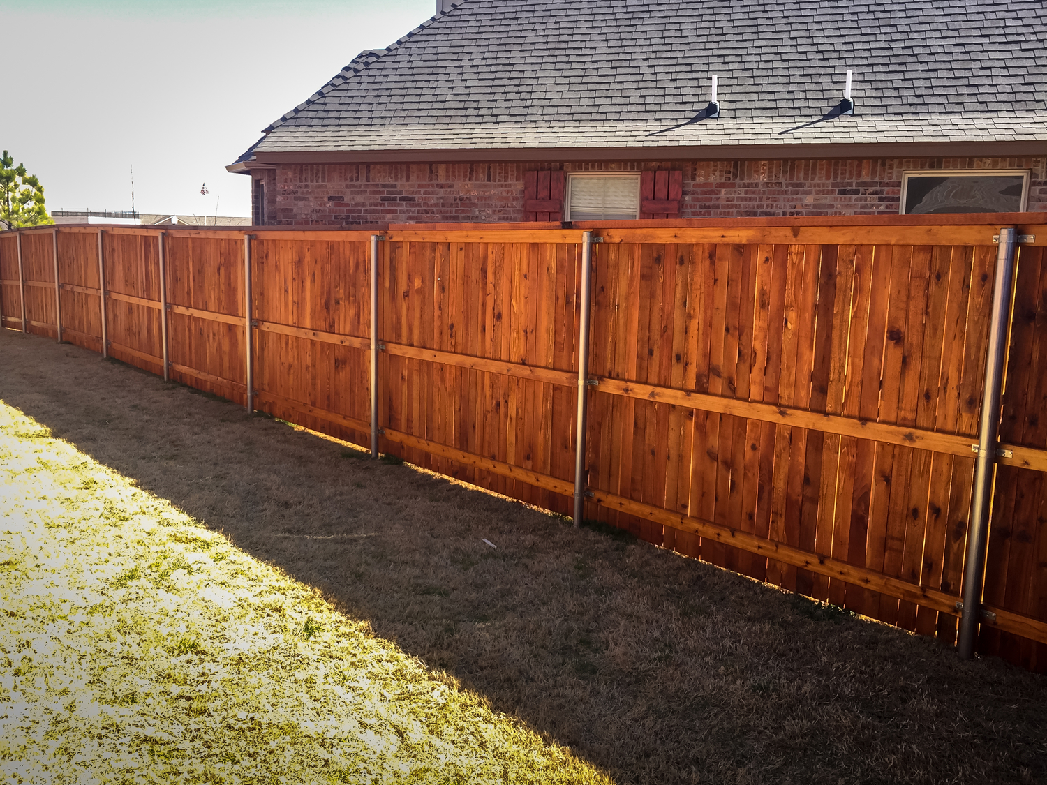 custom-stain-fence-gate-redriverfence-4.jpg