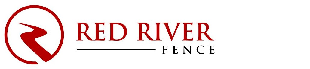 Red River Fence | Oklahoma&#39;s Premier Fence Co. 