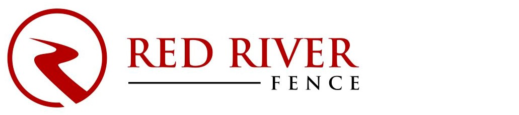 Red River Fence | Oklahoma's Premier Fence Co. 