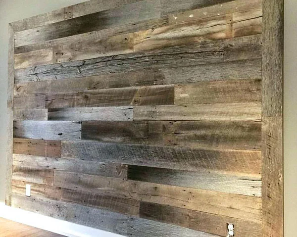 accent-wall-ideas-wood-best-walls-on-for-foyer-small-dining-room.jpg