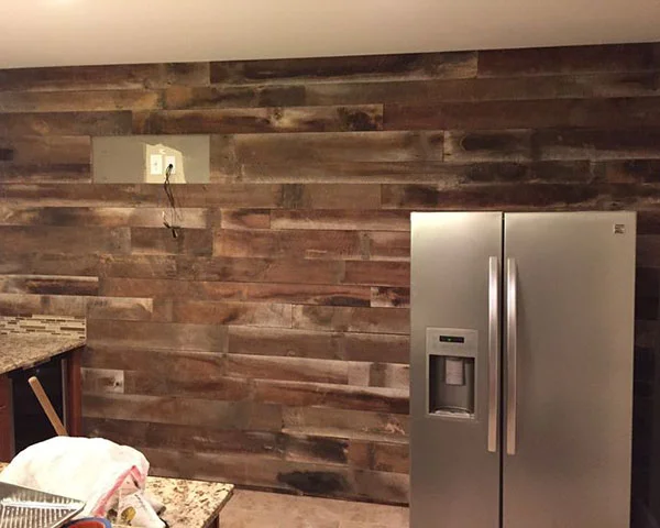 30-best-reclaimed-walls-barn-wood-pallet-images-on-with-diy-barnwood-wall-ideas-5.jpg