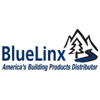 bluelinx-logo.jpeg