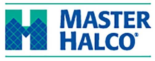 Master-Halco-logo.jpg