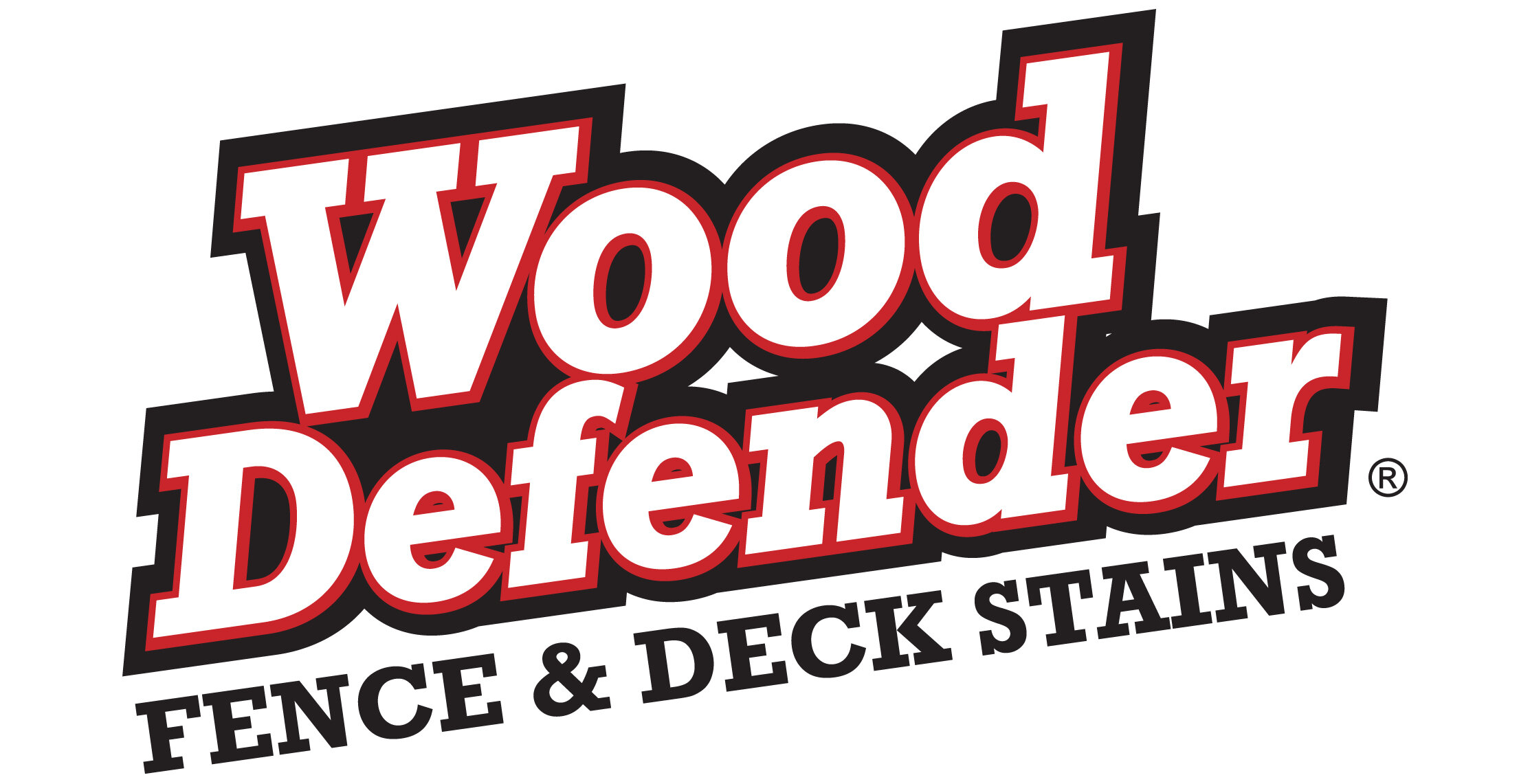 Wood-Defender-Logo.jpg
