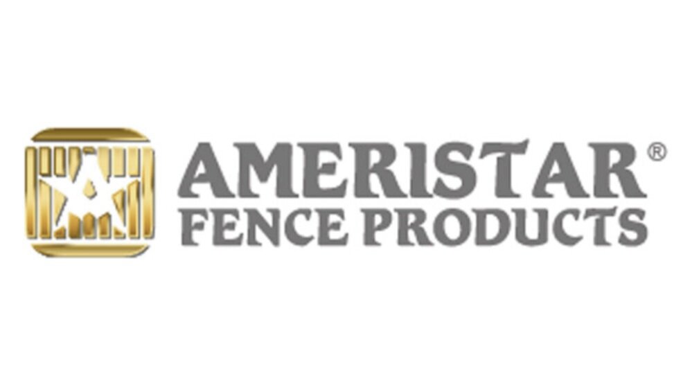 Ameristar%2BFence%2BProducts-logo.jpg