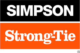 simpson logo.png