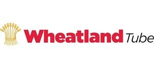 wheatland logo.jpg