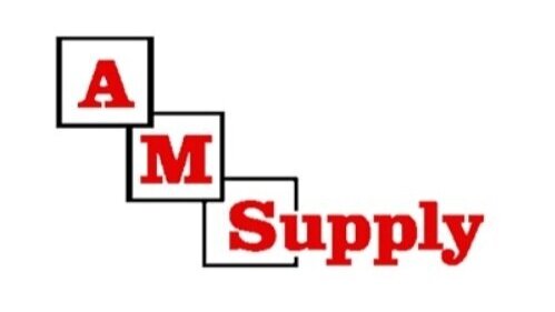 AM+Supply+Logo.jpg