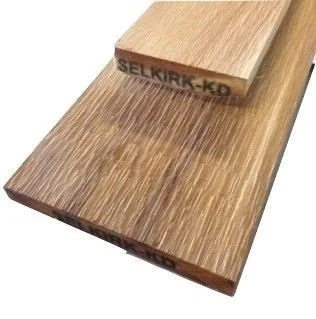 Selkirk Cedar vs “Japanese Cedar” (and Other Inferior Woods): What Oklahoma Homeowners Should Know