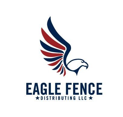 Eagle Fence Distribution