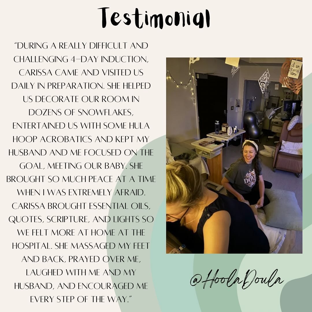 🤍 Client Testimonial from Lia &amp; Gabriel&hellip;part 2 🤍

I cried happy tears when I received this novel of a testimony&hellip;absolutely worth the wait @liabatista for sure 🥹 Four parts, but I want to honor each word and the time &amp; energy 