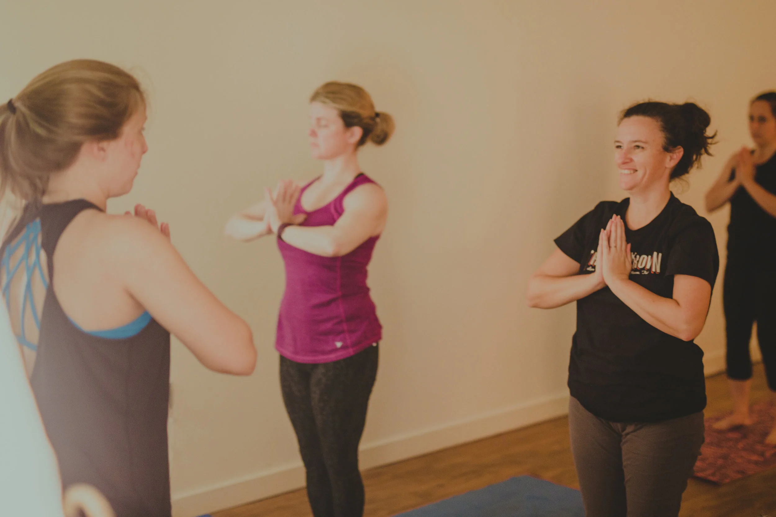 smtx yoga-0042.jpg
