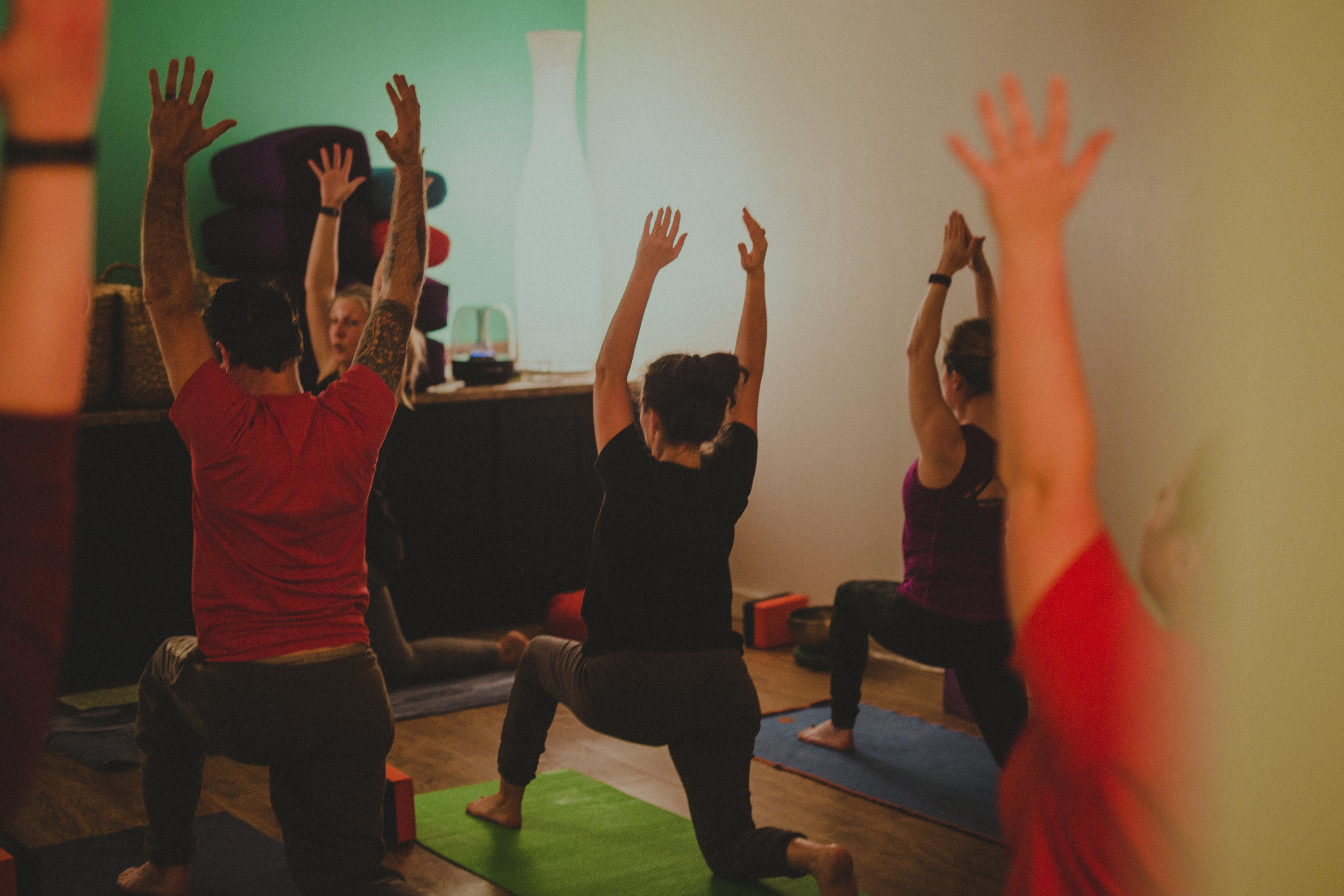smtx yoga-0041.jpg