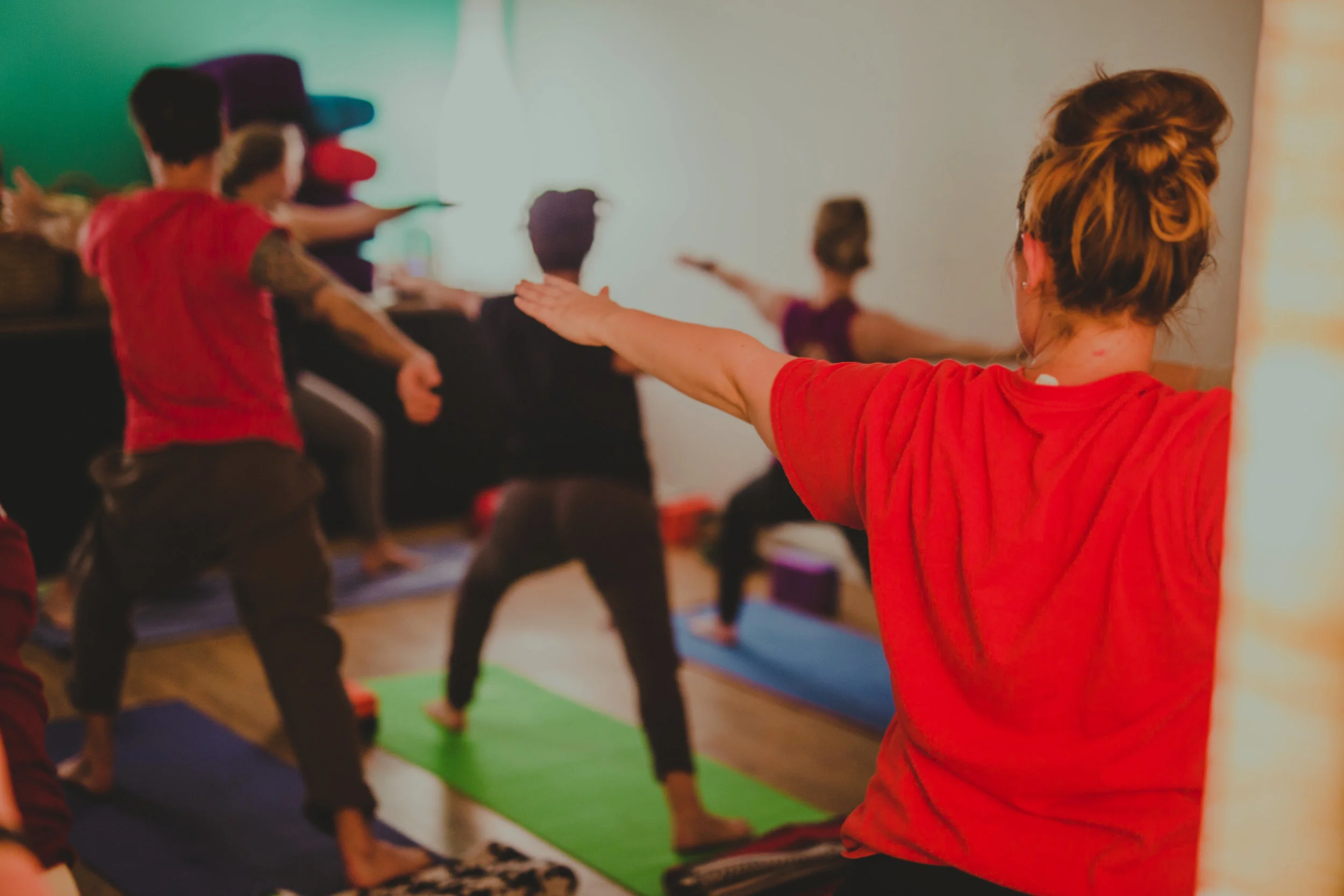 smtx yoga-0045.jpg