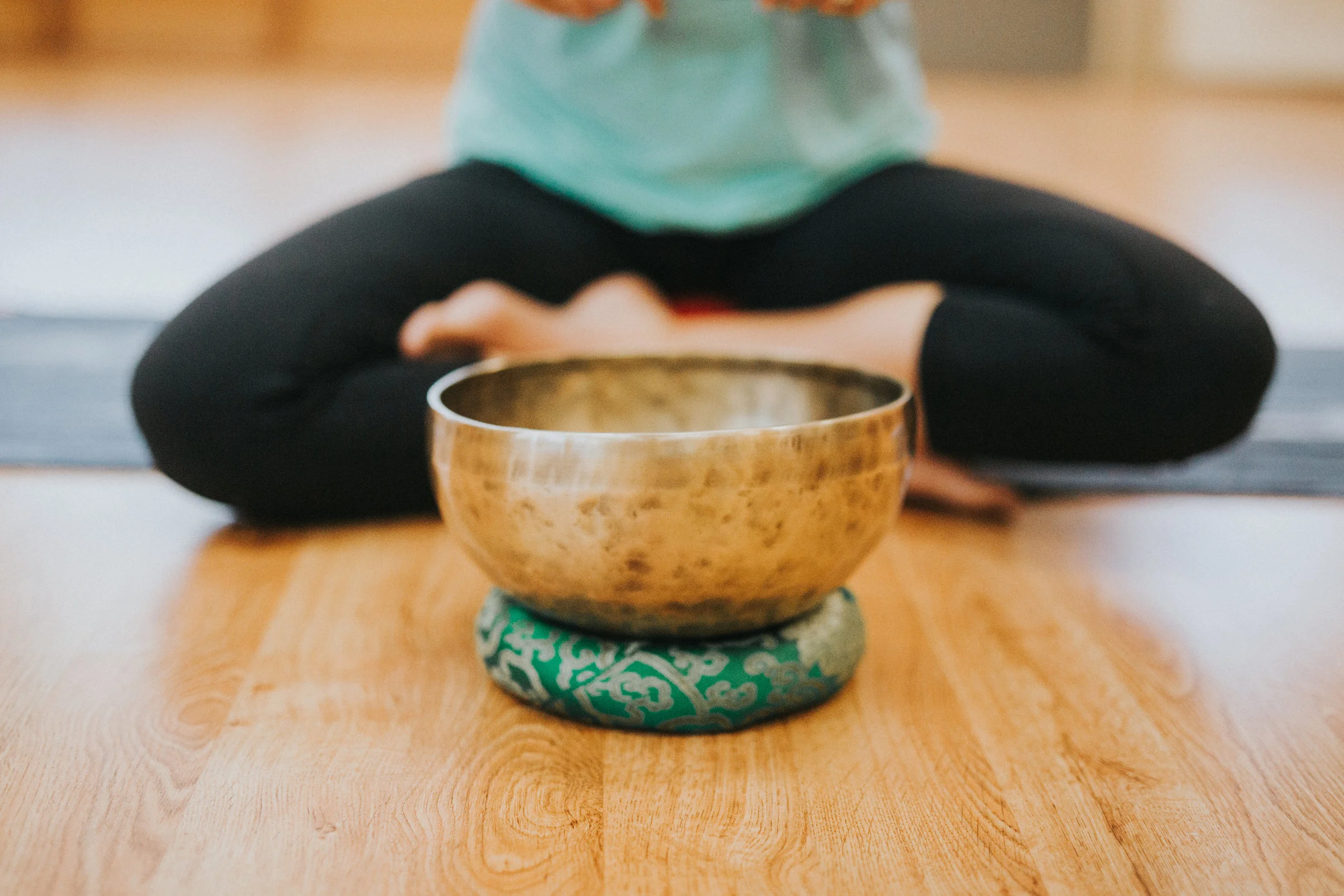 smtx yoga-0010.jpg