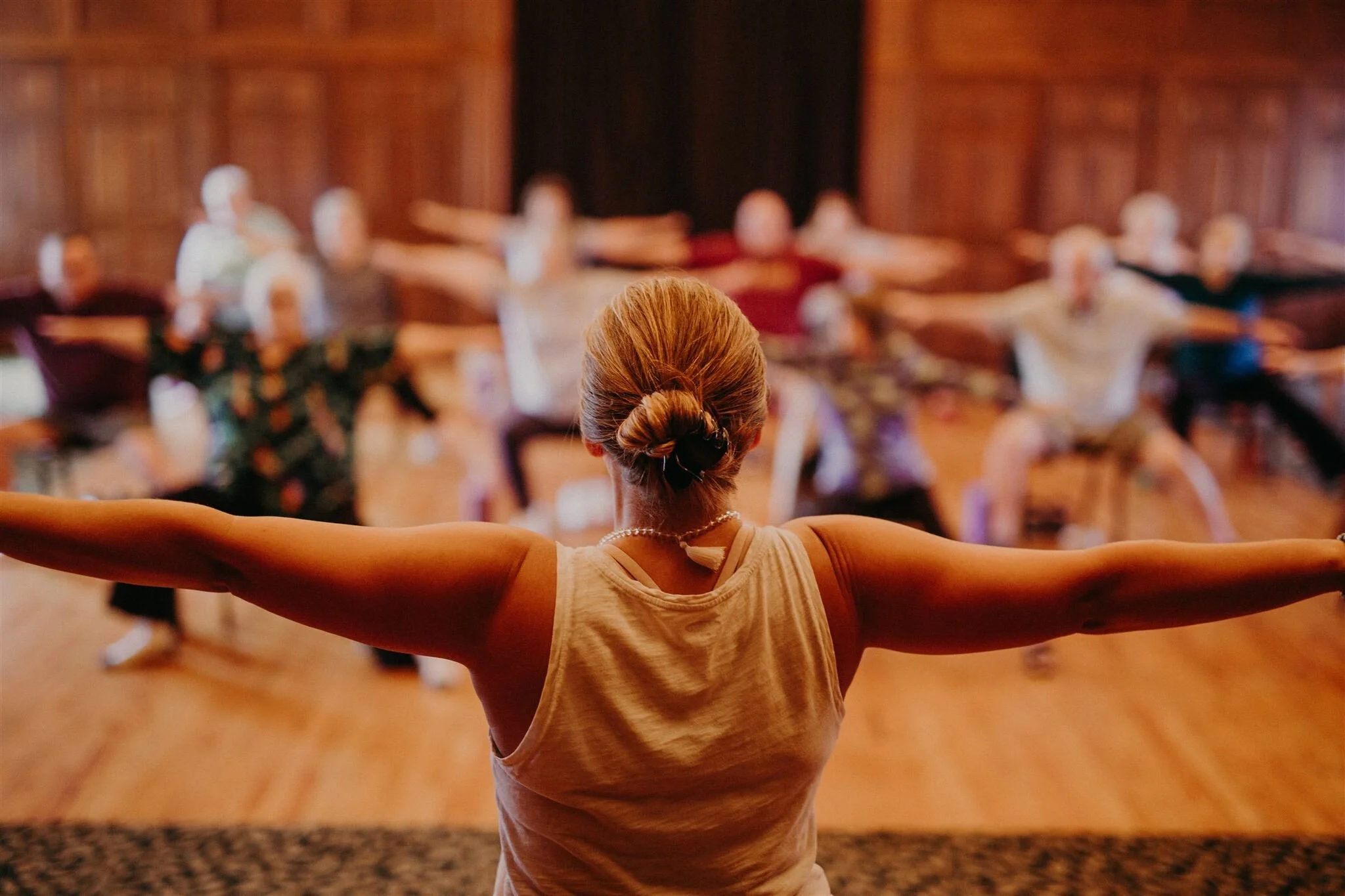 SMTXYoga-25_websize.jpg