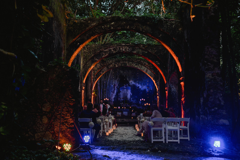 Wedding_Chinue_Danny-188.jpg