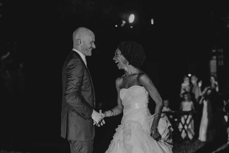 Wedding_Chinue_Danny-264.jpg