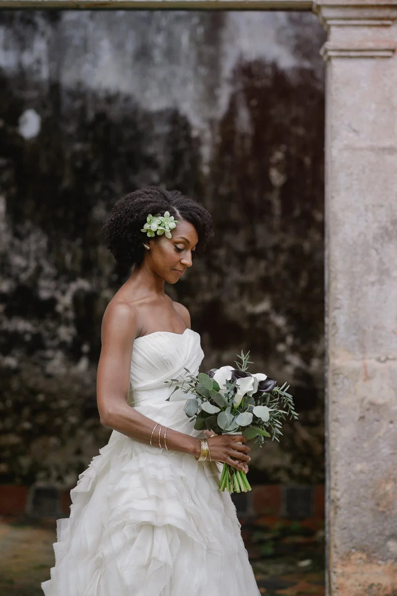 vividoccasions.com | Hacienda Uayamon Weddings in Mexico | Vivid Occasions in Cabo San Lucas | Destination Wedding Planning in Cabo | Mario Tijerina Photography