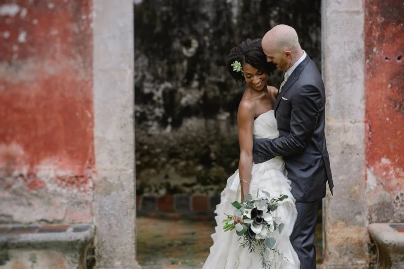 vividoccasions.com | Hacienda Uayamon Weddings in Mexico | Vivid Occasions in Cabo San Lucas | Destination Wedding Planning in Cabo | Mario Tijerina Photography