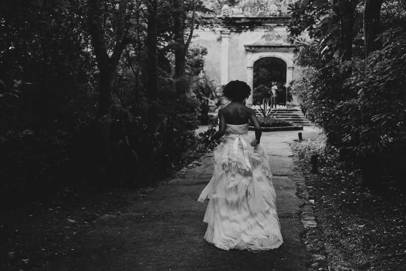 vividoccasions.com | Hacienda Uayamon Weddings in Mexico | Vivid Occasions in Cabo San Lucas | Destination Wedding Planning in Cabo | Mario Tijerina Photography