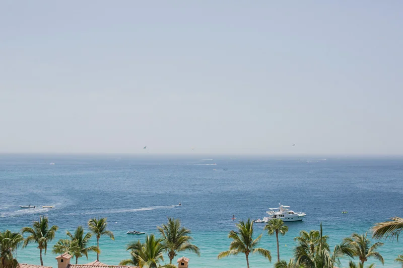 vividoccasions.com | Hacienda Cocina and Cantina Weddings in Cabo San Lucas | Destination Wedding Planning in Mexico | Vivid Occasions | Max and Friends Photography