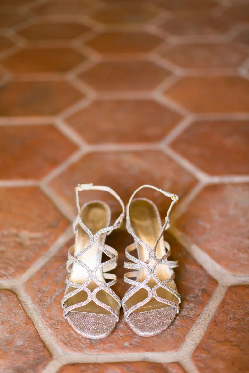 vividoccasions.com | Hacienda Cocina and Cantina Weddings in Cabo San Lucas | Destination Wedding Planning in Mexico | Vivid Occasions | Max and Friends Photography