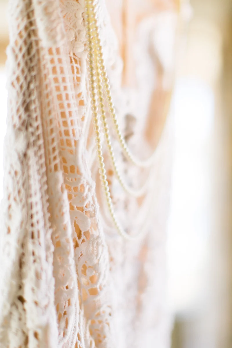 vividoccasions.com | Hacienda Cocina and Cantina Weddings in Cabo San Lucas | Destination Wedding Planning in Mexico | Vivid Occasions | Max and Friends Photography