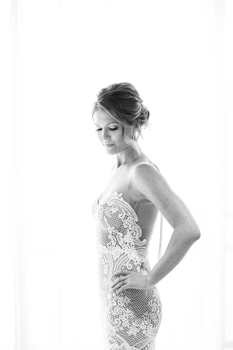 vividoccasions.com | Hacienda Cocina and Cantina Weddings in Cabo San Lucas | Destination Wedding Planning in Mexico | Vivid Occasions | Max and Friends Photography